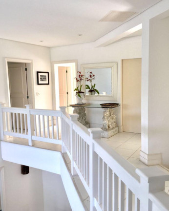 Imagem Imóvel com 6 Quartos à Venda, 800 m² em Jardim Acapulco - Guarujá Imagem Imóvel com 6 Quartos à Venda, 800 m² em Jardim Acapulco - Guarujá