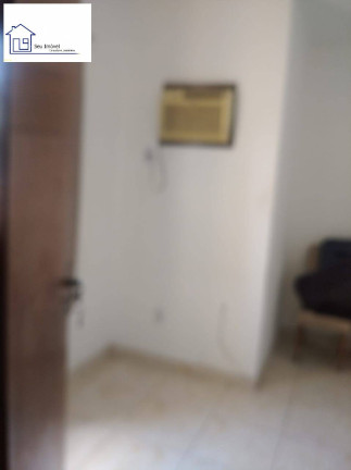 Imagem Casa com 2 Quartos à Venda, 70 m² em Camorim - Rio De Janeiro