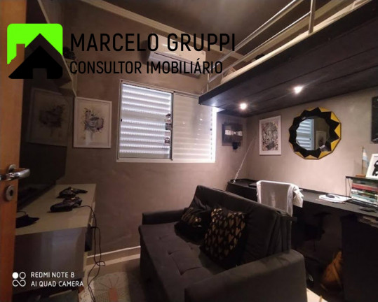 Imagem Casa com 3 Quartos à Venda, 100 m² em Centro - Indaiatuba Imagem Casa com 3 Quartos à Venda, 100 m² em Centro - Indaiatuba