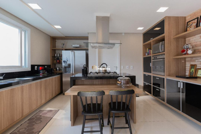 Imagem Casa com 4 Quartos à Venda, 495 m² em Querência - Viamão Imagem Casa com 4 Quartos à Venda, 495 m² em Querência - Viamão