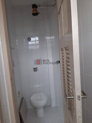 Imagem Apartamento com 1 Quarto à Venda, 38 m² em Alto - Teresópolis Imagem Apartamento com 1 Quarto à Venda, 38 m² em Alto - Teresópolis