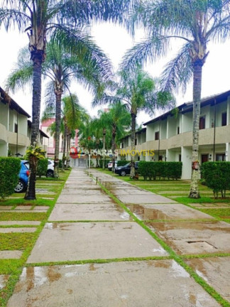 Imóvel com 3 Quartos à Venda, 125 m² em Centro - Bertioga