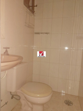 Imagem Apartamento com 3 Quartos à Venda, 130 m² em Centro - Ribeirão Preto Imagem Apartamento com 3 Quartos à Venda, 130 m² em Centro - Ribeirão Preto