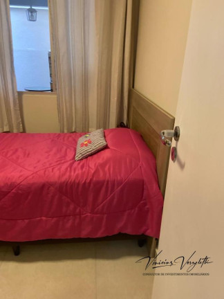 Imagem Apartamento com 2 Quartos à Venda, 65 m² em Centro - Balneário Camboriú