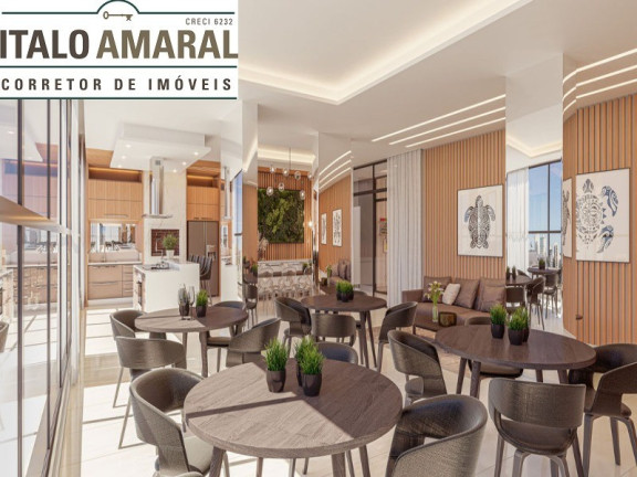 Imagem Apartamento com 3 Quartos à Venda, 122 m² em Centro - Balneário Camboriú Imagem Apartamento com 3 Quartos à Venda, 122 m² em Centro - Balneário Camboriú