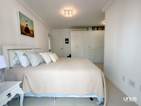 Foto do imóvel Apartamento com 3 Quartos à Venda, 129 m² em Campinas - São José