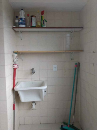 Imagem Apartamento com 2 Quartos para Alugar, 54 m² em Jardim Caiapiá - Cotia Imagem Apartamento com 2 Quartos para Alugar, 54 m² em Jardim Caiapiá - Cotia