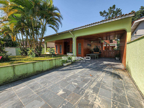 Imagem Casa com 4 Quartos à Venda, 226 m² em Riviera De São Lourenço - Bertioga Imagem Casa com 4 Quartos à Venda, 226 m² em Riviera De São Lourenço - Bertioga