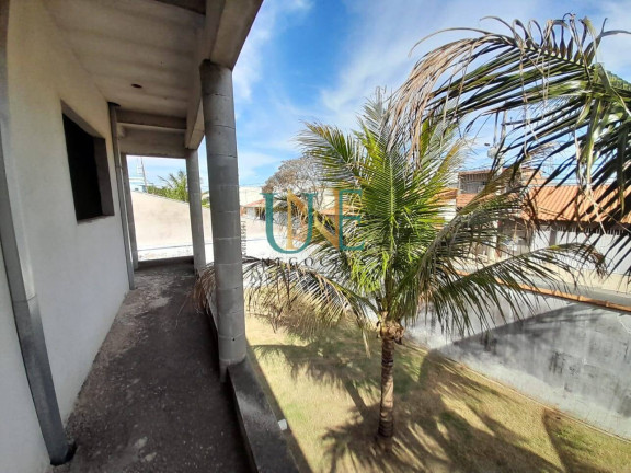 Imagem Casa com 5 Quartos à Venda, 378 m² em Residencial Bordon - Sumaré