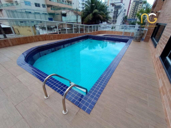 Imagem Apartamento com 2 Quartos à Venda, 89 m² em Aviação - Praia Grande Imagem Apartamento com 2 Quartos à Venda, 89 m² em Aviação - Praia Grande