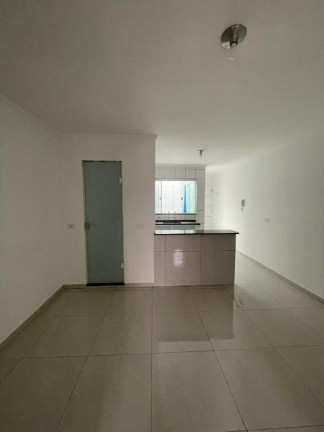 Imagem Apartamento com 2 Quartos para Alugar, 50 m² em Jardim Imperador - São Paulo Imagem Apartamento com 2 Quartos para Alugar, 50 m² em Jardim Imperador - São Paulo