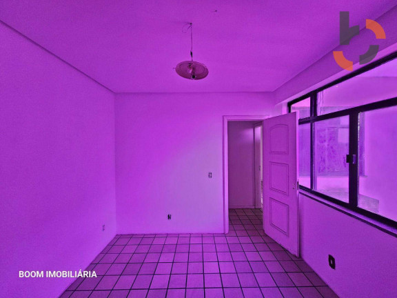 Imagem Cobertura com 3 Quartos à Venda, 325 m² em Centro - Nova Iguaçu Imagem Cobertura com 3 Quartos à Venda, 325 m² em Centro - Nova Iguaçu