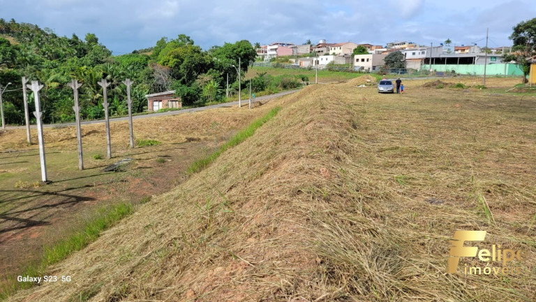 Imagem Terreno à Venda, 3.000 m² em Condados - Guarapari