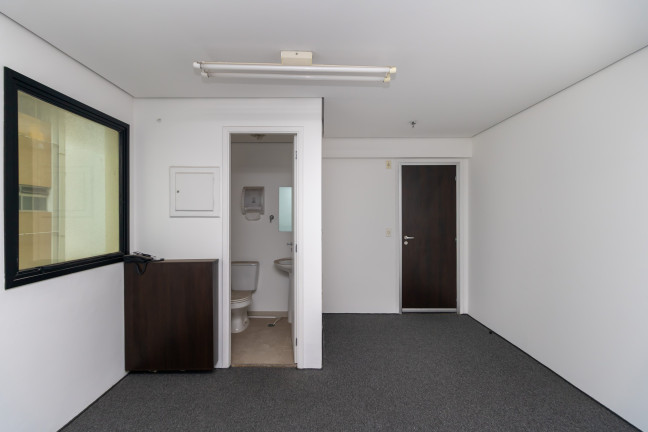 Imagem Imóvel Comercial à Venda, 31 m² em Jardim Paulista - São Paulo Imagem Imóvel Comercial à Venda, 31 m² em Jardim Paulista - São Paulo