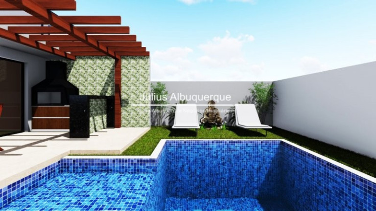 Imagem Casa de Condomínio com 3 Quartos à Venda, 146 m² em Granja Viana - Granja Viana Imagem Casa de Condomínio com 3 Quartos à Venda, 146 m² em Granja Viana - Granja Viana