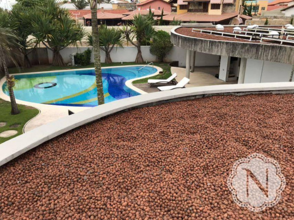 Imagem Casa com 3 Quartos à Venda, 477 m² em Cibratel Ii - Itanhaém Imagem Casa com 3 Quartos à Venda, 477 m² em Cibratel Ii - Itanhaém