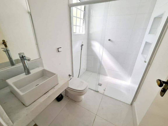 Imagem Casa de Condomínio com 2 Quartos à Venda, 180 m² em Jardim Cruzeiro Do Sul - Sorocaba Imagem Casa de Condomínio com 2 Quartos à Venda, 180 m² em Jardim Cruzeiro Do Sul - Sorocaba