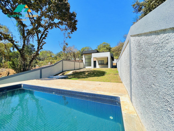 Imagem Casa com 3 Quartos à Venda, 140 m² em Corumbá (terra Preta) - Mairiporã Imagem Casa com 3 Quartos à Venda, 140 m² em Corumbá (terra Preta) - Mairiporã
