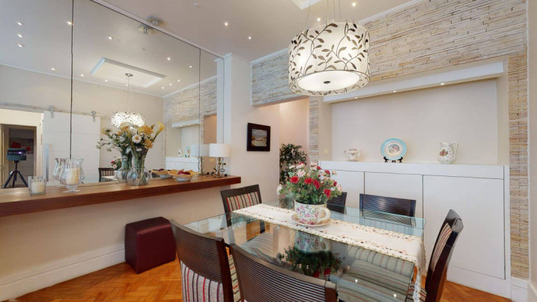Imagem Apartamento com 3 Quartos à Venda, 140 m² em Copacabana - Rio De Janeiro Imagem Apartamento com 3 Quartos à Venda, 140 m² em Copacabana - Rio De Janeiro