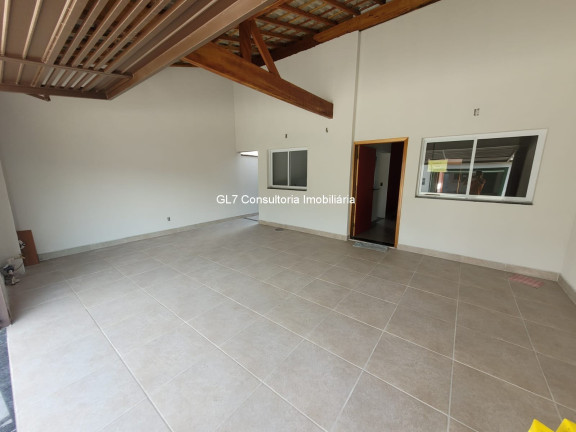 Imagem Casa com 3 Quartos à Venda, em Jardim Moriyama - Indaiatuba Imagem Casa com 3 Quartos à Venda, em Jardim Moriyama - Indaiatuba