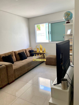 Imagem Casa com 4 Quartos à Venda, 450 m² em Vila Nova Socorro - Mogi Das Cruzes Imagem Casa com 4 Quartos à Venda, 450 m² em Vila Nova Socorro - Mogi Das Cruzes