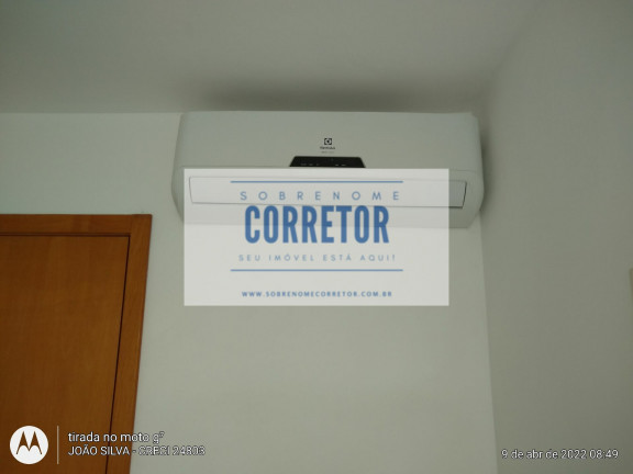Imagem Sala Comercial para Alugar, 33 m² em São Cristóvão - Salvador