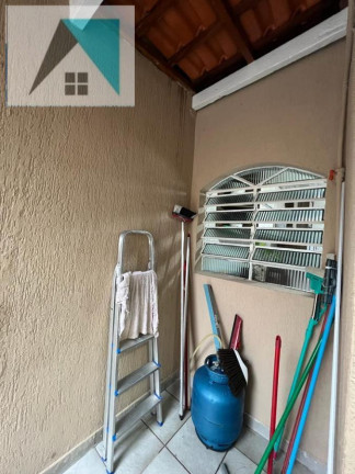 Imagem Casa com 3 Quartos à Venda, 213 m² em Panorama (polvilho) - Cajamar