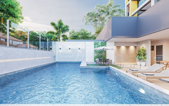 Imagem Apartamento com 2 Quartos à Venda, 67 m² em Jardim Camburi - Vitória