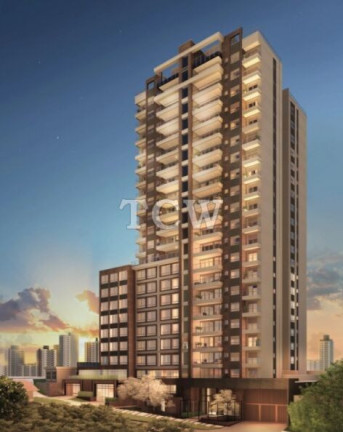 Imagem Apartamento com 2 Quartos à Venda, 76 m² em Vila Mariana - São Paulo Imagem Apartamento com 2 Quartos à Venda, 76 m² em Vila Mariana - São Paulo