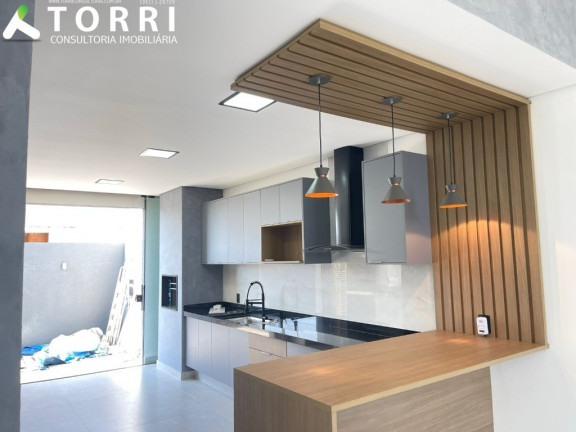 Imagem Imóvel com 3 Quartos à Venda, 118 m² em Horto Florestal - Sorocaba Imagem Imóvel com 3 Quartos à Venda, 118 m² em Horto Florestal - Sorocaba