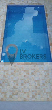 Imagem Casa com 4 Quartos à Venda, 220 m² em Condominio Arua Brisas - Mogi Das Cruzes Imagem Casa com 4 Quartos à Venda, 220 m² em Condominio Arua Brisas - Mogi Das Cruzes