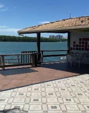 Imagem Casa com 4 Quartos à Venda, 400 m² em Centro - Guarapari Imagem Casa com 4 Quartos à Venda, 400 m² em Centro - Guarapari