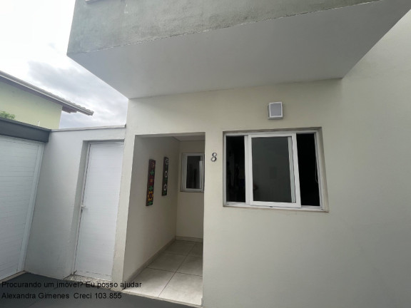 Imagem Casa com 2 Quartos à Venda, 85 m² em Praia Das Palmeiras - Caraguatatuba Imagem Casa com 2 Quartos à Venda, 85 m² em Praia Das Palmeiras - Caraguatatuba