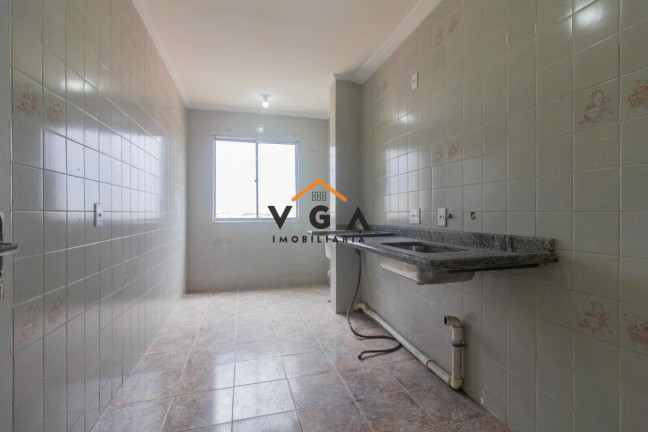 Imagem Apartamento com 2 Quartos à Venda, 84 m² em Ermelino Matarazzo - São Paulo Imagem Apartamento com 2 Quartos à Venda, 84 m² em Ermelino Matarazzo - São Paulo