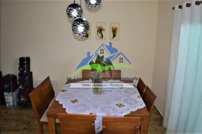 Imagem Casa de Condomínio com 3 Quartos à Venda, 260 m² em Condomínio Portal Da Serra - Bragança Paulista Imagem Casa de Condomínio com 3 Quartos à Venda, 260 m² em Condomínio Portal Da Serra - Bragança Paulista