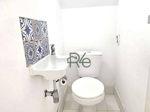 Imagem Casa com 3 Quartos à Venda, 150 m² em Parque Rincão - Cotia Imagem Casa com 3 Quartos à Venda, 150 m² em Parque Rincão - Cotia