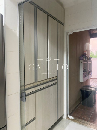 Imagem Casa com 3 Quartos à Venda, 120 m² em Jardim Florestal - Jundiaí Imagem Casa com 3 Quartos à Venda, 120 m² em Jardim Florestal - Jundiaí