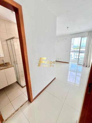 Imagem Imóvel com 3 Quartos à Venda, 97 m² em Jardim Camburi - Vitória