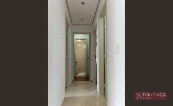 Imagem Cobertura com 4 Quartos à Venda, 198 m² em (zona Norte) Barro Branco - São Paulo Imagem Cobertura com 4 Quartos à Venda, 198 m² em (zona Norte) Barro Branco - São Paulo