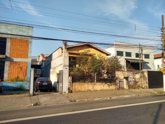Imagem Imóvel à Venda, em Vila Sônia - São Paulo Imagem Imóvel à Venda, em Vila Sônia - São Paulo