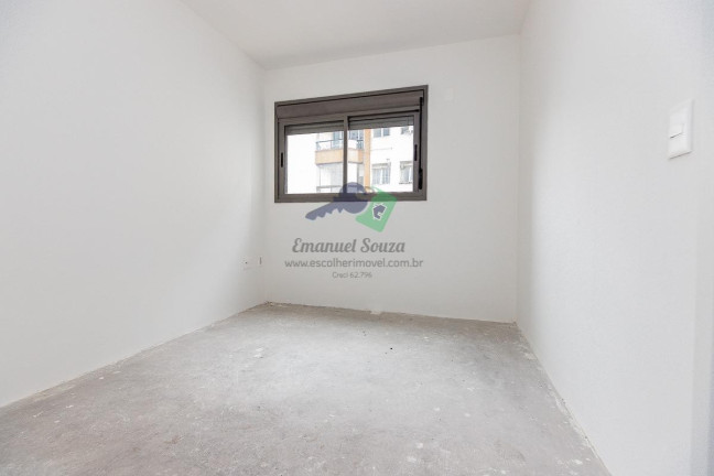 Imagem Apartamento com 3 Quartos à Venda, 143 m² em Campo Belo - São Paulo