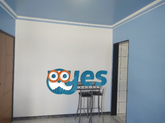 Imagem Apartamento com 2 Quartos à Venda, 47 m² em Olhos D'água - Feira De Santana Imagem Apartamento com 2 Quartos à Venda, 47 m² em Olhos D'água - Feira De Santana