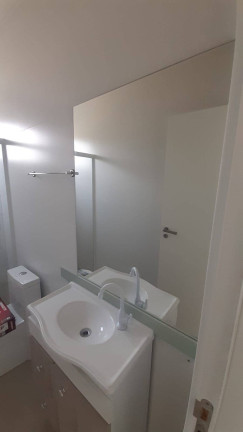 Imagem Apartamento com 2 Quartos à Venda, 74 m² em Perequê - Porto Belo Imagem Apartamento com 2 Quartos à Venda, 74 m² em Perequê - Porto Belo