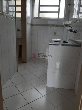 Imagem Apartamento com 1 Quarto à Venda, 38 m² em Alto - Teresópolis Imagem Apartamento com 1 Quarto à Venda, 38 m² em Alto - Teresópolis