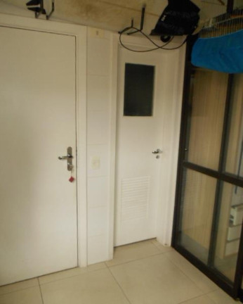 Imagem Apartamento com 2 Quartos à Venda, 100 m² em Pitangueiras - Guarujá Imagem Apartamento com 2 Quartos à Venda, 100 m² em Pitangueiras - Guarujá