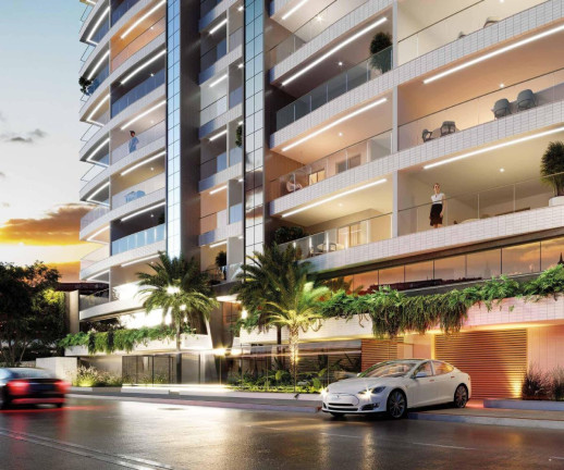 Imagem Apartamento com 2 Quartos à Venda, 85 m² em Enseada Azul - Guarapari Imagem Apartamento com 2 Quartos à Venda, 85 m² em Enseada Azul - Guarapari