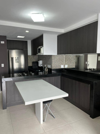 Imagem Apartamento com 2 Quartos para Alugar, 60 m² em Jardim Paulista - São Paulo Imagem Apartamento com 2 Quartos para Alugar, 60 m² em Jardim Paulista - São Paulo