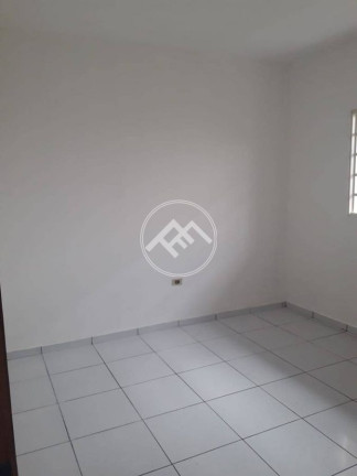 Imagem Casa com 2 Quartos à Venda, 69 m² em Jardim Planalto - Londrina Imagem Casa com 2 Quartos à Venda, 69 m² em Jardim Planalto - Londrina