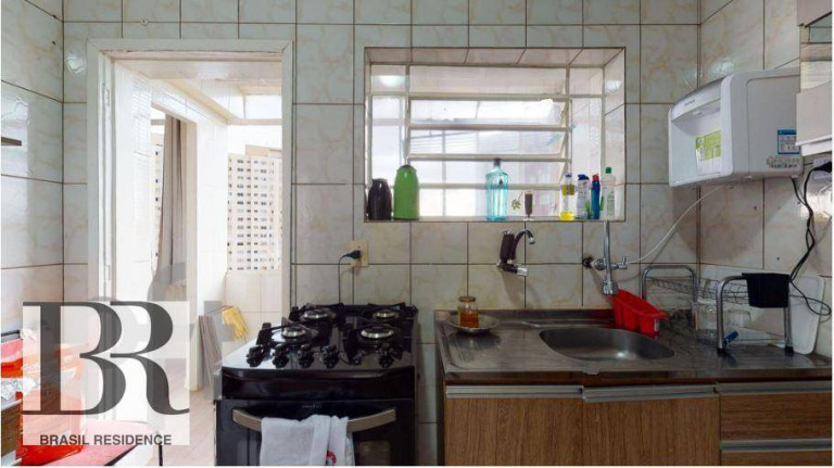 Imagem Apartamento com 2 Quartos à Venda, 65 m² em Vila Monumento - São Paulo Imagem Apartamento com 2 Quartos à Venda, 65 m² em Vila Monumento - São Paulo