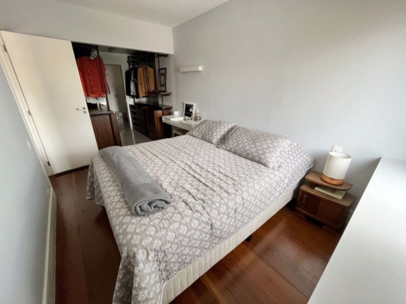 Imagem Apartamento com 2 Quartos à Venda, 73 m² em Vila Mariana - São Paulo Imagem Apartamento com 2 Quartos à Venda, 73 m² em Vila Mariana - São Paulo